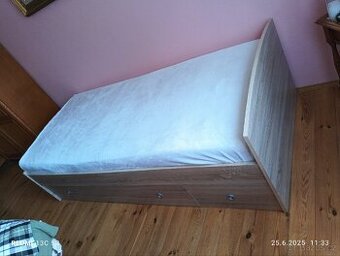 Postel