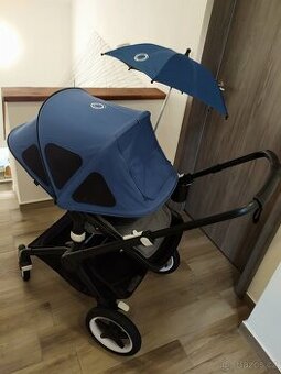 Bugaboo Fox