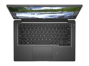 Dell Latitude 7310 Repas za babku