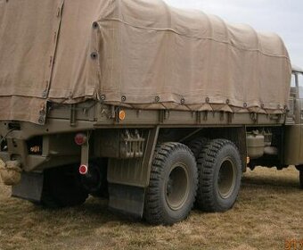 Blatníky Tatra 138/148