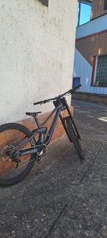Scott gambler 910 2020