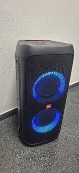 JBL Partybox 310