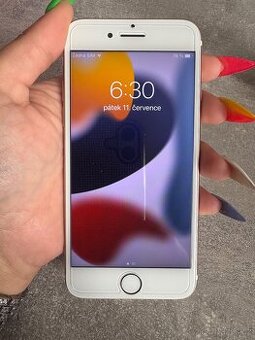 iPhone 7 - 1