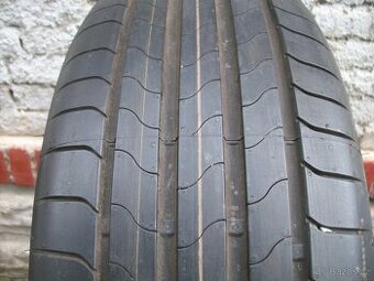 sada Bridgestone Turanza T6 225.55.18 98V 99,9%