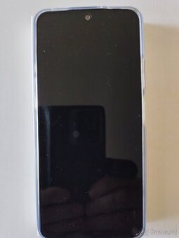Prodám Xiaomi redmi note 12 5G 4 GB/128GB