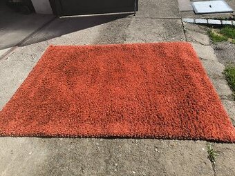 Koberec 160x220cmx20 - 1