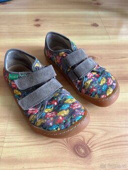 Frodo barefoot vel. 32