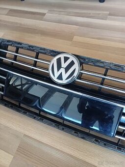 VW Arteon maska 3G8 - 1