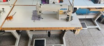 Průmyslový šicí stroj Juki DDL 8700