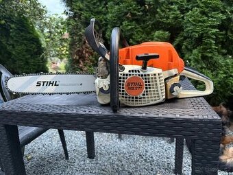 Stihl MS 271 motorová pila