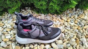Tenisky Tamaris 39 - 1