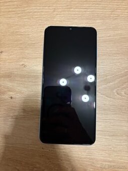 Samsung A13 4GB/64GB