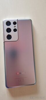 Prodám samsung s 21ultra