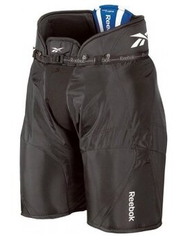 Kalhoty Reebok 3K