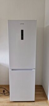 Lednice Gorenje