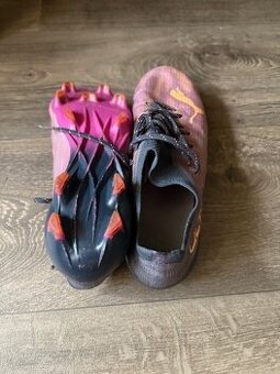 Kopačky Puma Ultra