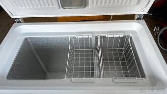 WHIRLPOOL WHM 22113 (12/2019) 215l