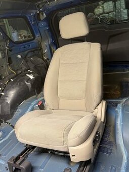Ford explorer 2012