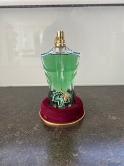 Jean Paul Gaultier voňavka