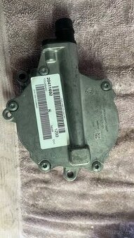 Vakuová pumpa BMW N63B44