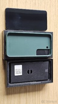 Samsung S22 256 GB super stav