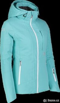 Lyžařská bunda NORDBLANC vel. 44