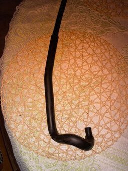 YAMAHA YZ 250 trubka odvzdušnění