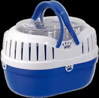 Přepravka pro morčátka