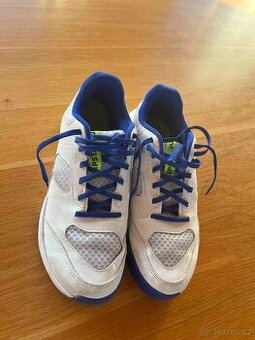 Sálovky Decathlon - Kipsta