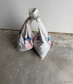 🛞 SNĚHOVÉ ŘETĚZY Pewäg – NOVÉ, NEPOUŽITÉ 🛞