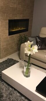 Konferenční stolek