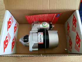 Startér MERCEDES B-CLASS W245 nový