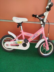 Dětské kolo Arcore