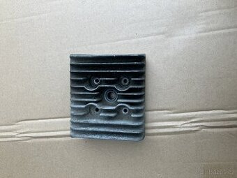 simson s51 hlava motoru