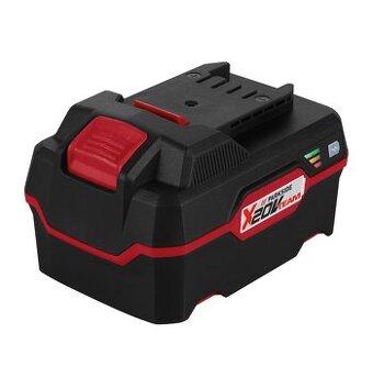 Parkside 4ah Aku baterie, nová se zárukou