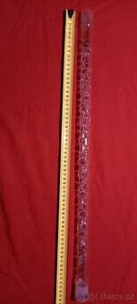 Chemické - laboratorní sklo