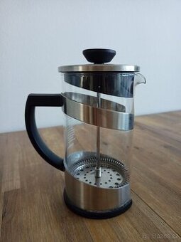 Frenchpress, zn. Tescoma