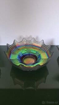 Stare sklo - cena za kus 