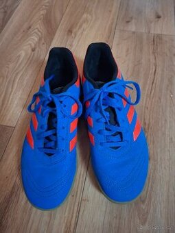 Sportovní obuv Adidas