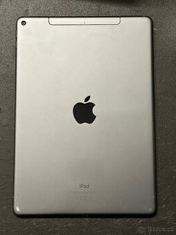 iPad Air 3 256GB Space Grey na SIM