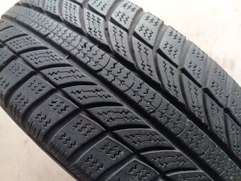 175/65 R14 GT RADIAL (1614)