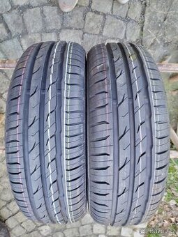 185/60/15 letni pneu CONTINENTAL HANKOOK SEMPERIT 185/60 R15