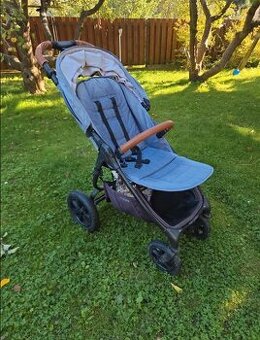 Valco Baby Snap 4 Trend Sport Tailor made