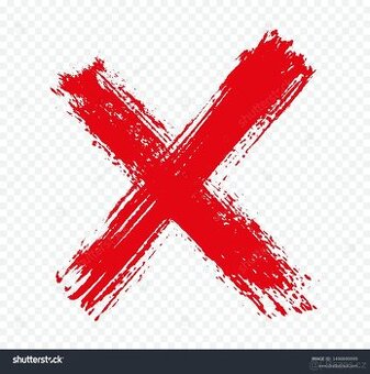 Koupím Xiaomi 14 nebo 14T do 4000