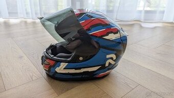 Prodám integrální přilbu HJC