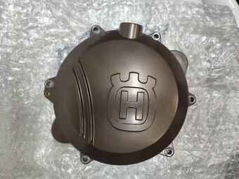 Prodám OEM spojkové víko na Husqvarna TE 250 / 300