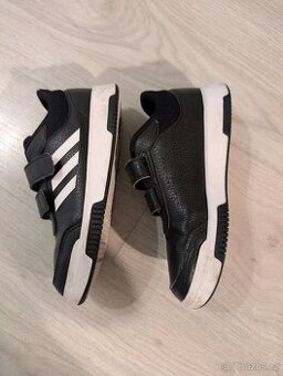 Adidas 32