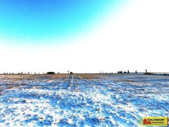 Znojmo, stavební parcela pro výstavbu komerčních objektů, 27