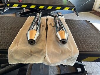 Triumph thruxton 900 r.v2014