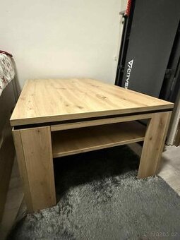 Konferenční stolek NYON